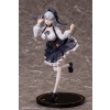 Aogiri High School - Yamaguro Nekuro (Casual Outfit Ver.) - Scale 1/7