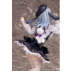 Aogiri High School - Yamaguro Nekuro (Casual Outfit Ver.) - Scale 1/7
