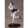Aogiri High School - Yamaguro Nekuro (Casual Outfit Ver.) - Scale 1/7
