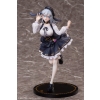 Aogiri High School - Yamaguro Nekuro (Casual Outfit Ver.) - Scale 1/7