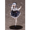 Aogiri High School - Yamaguro Nekuro (Casual Outfit Ver.) - Scale 1/7
