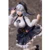 Aogiri High School - Yamaguro Nekuro (Casual Outfit Ver.) - Scale 1/7