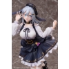 Aogiri High School - Yamaguro Nekuro (Casual Outfit Ver.) - Scale 1/7