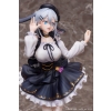 Aogiri High School - Yamaguro Nekuro (Casual Outfit Ver.) - Scale 1/7