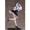 Aogiri High School - Yamaguro Nekuro (Casual Outfit Ver.) - Scale 1/7