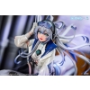 Vtuber (Virtual YouTuber) - Luo Tianyi (Retro-Future Storm Driver Ver.) - Scale 1/7