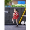 Vocaloid - Kaai Yuki (Kyoufuu All Back Ver.) - Elementary Schooler