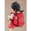 Vocaloid - Kaai Yuki (Kyoufuu All Back Ver.) - Elementary Schooler