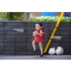 Vocaloid - Kaai Yuki (Kyoufuu All Back Ver.) - Elementary Schooler