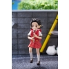 Vocaloid - Kaai Yuki (Kyoufuu All Back Ver.) - Elementary Schooler