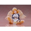 Interspecies Reviewers - Maydry - Scale 1/7