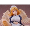 Interspecies Reviewers - Maydry - Scale 1/7