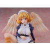 Interspecies Reviewers - Maydry - Scale 1/7