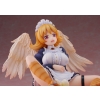 Interspecies Reviewers - Maydry - Scale 1/7