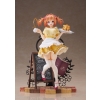 Café Stella and the Reaper's Butterflies - Sumizome Nozomi (AmiAmi Limited Edition) - Scale 1/7