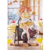 Café Stella and the Reaper's Butterflies - Sumizome Nozomi (AmiAmi Limited Edition) - Scale 1/7