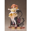 Café Stella and the Reaper's Butterflies - Sumizome Nozomi (AmiAmi Limited Edition) - Scale 1/7