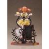 Café Stella and the Reaper's Butterflies - Sumizome Nozomi (AmiAmi Limited Edition) - Scale 1/7