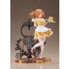 Café Stella and the Reaper's Butterflies - Sumizome Nozomi (AmiAmi Limited Edition) - Scale 1/7