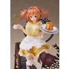 Café Stella and the Reaper's Butterflies - Sumizome Nozomi (AmiAmi Limited Edition) - Scale 1/7