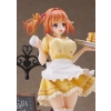 Café Stella and the Reaper's Butterflies - Sumizome Nozomi (AmiAmi Limited Edition) - Scale 1/7