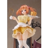 Café Stella and the Reaper's Butterflies - Sumizome Nozomi (AmiAmi Limited Edition) - Scale 1/7