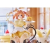Café Stella and the Reaper's Butterflies - Sumizome Nozomi (AmiAmi Limited Edition) - Scale 1/7
