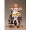 Café Stella and the Reaper's Butterflies - Sumizome Nozomi (AmiAmi Limited Edition) - Scale 1/7