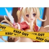 Amairo Islenauts - Shirley Warwick - Scale 1/7