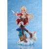 Amairo Islenauts - Shirley Warwick - Scale 1/7