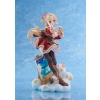 Amairo Islenauts - Shirley Warwick - Scale 1/7