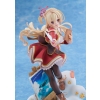 Amairo Islenauts - Shirley Warwick - Scale 1/7