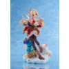 Amairo Islenauts - Shirley Warwick (AmiAmi Limited Edition) - Scale 1/7