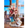 Amairo Islenauts - Shirley Warwick (AmiAmi Limited Edition) - Scale 1/7