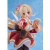Amairo Islenauts - Shirley Warwick (AmiAmi Limited Edition) - Scale 1/7