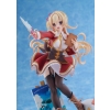 Amairo Islenauts - Shirley Warwick (AmiAmi Limited Edition) - Scale 1/7