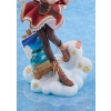 Amairo Islenauts - Shirley Warwick (AmiAmi Limited Edition) - Scale 1/7