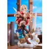 Amairo Islenauts - Shirley Warwick (AmiAmi Limited Edition) - Scale 1/7