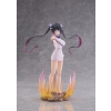 Is It Wrong to Try to Pick Up Girls in a Dungeon? V - Hestia (Divinity Unleashed Ver. AmiAmi Limited Edition) - Scale 1/7