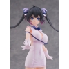 Is It Wrong to Try to Pick Up Girls in a Dungeon? V - Hestia (Divinity Unleashed Ver. AmiAmi Limited Edition) - Scale 1/7
