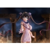 Is It Wrong to Try to Pick Up Girls in a Dungeon? V - Hestia (Divinity Unleashed Ver. AmiAmi Limited Edition) - Scale 1/7