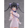 Is It Wrong to Try to Pick Up Girls in a Dungeon? V - Hestia (Divinity Unleashed Ver. AmiAmi Limited Edition) - Scale 1/7