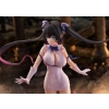 Is It Wrong to Try to Pick Up Girls in a Dungeon? V - Hestia (Divinity Unleashed Ver. AmiAmi Limited Edition) - Scale 1/7
