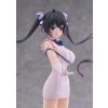 Is It Wrong to Try to Pick Up Girls in a Dungeon? V - Hestia (Divinity Unleashed Ver. AmiAmi Limited Edition) - Scale 1/7