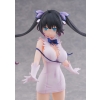Is It Wrong to Try to Pick Up Girls in a Dungeon? V - Hestia (Divinity Unleashed Ver. AmiAmi Limited Edition) - Scale 1/7