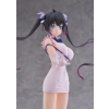 Is It Wrong to Try to Pick Up Girls in a Dungeon? V - Hestia (Divinity Unleashed Ver. AmiAmi Limited Edition) - Scale 1/7