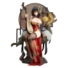 Azur Lane - Taiho (Phoenix's Spring Song Ver.) - Scale 1/7