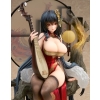 Azur Lane - Taiho (Phoenix's Spring Song Ver.) - Scale 1/7