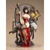 Azur Lane - Taiho (Phoenix's Spring Song Ver.) - Scale 1/7