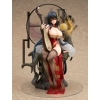 Azur Lane - Taiho (Phoenix's Spring Song Ver.) - Scale 1/7